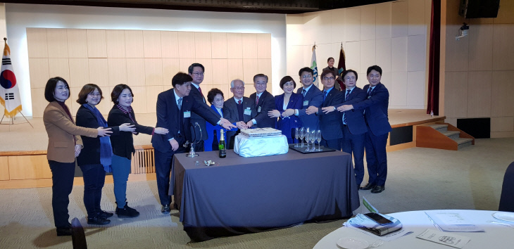 190116 안혜영 경기도 사회복지계 신년인사회 참석 2