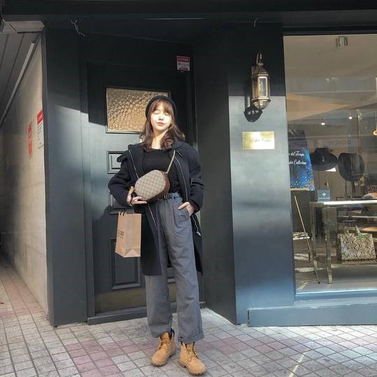 201901171557122310_1_20190117161050632