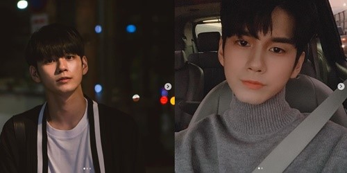 0000549129_001_20190117103724458