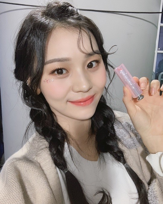 201901171717281110_1_20190117172712996