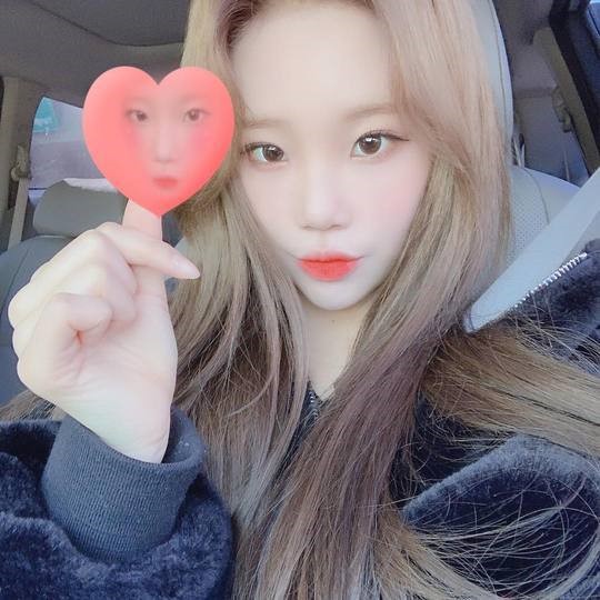 201901171338142310_1_20190117135750439