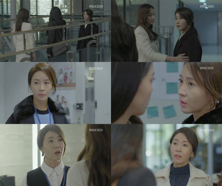 김희정_신과의약속_안주련