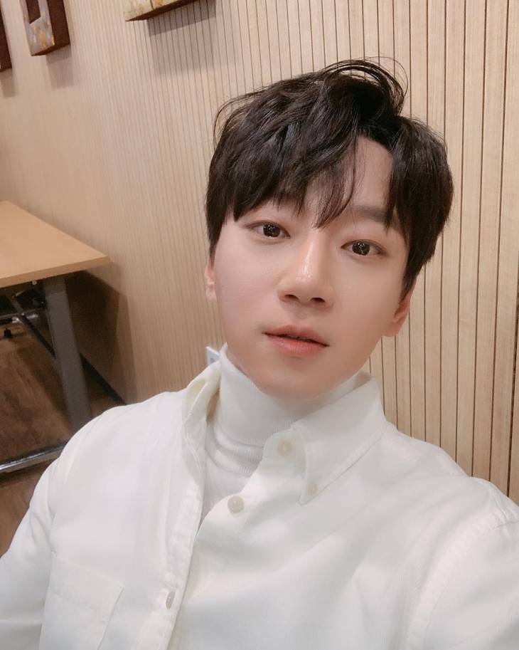 50501532_1855104067932063_112239183682463280_n(1)