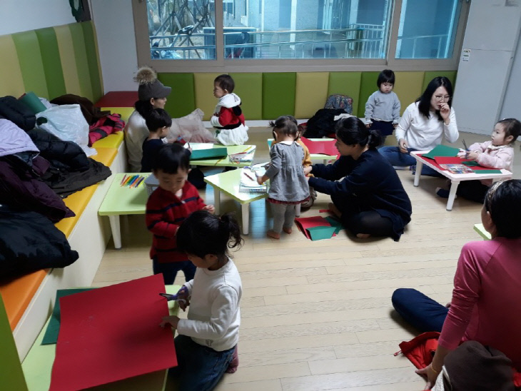 18일(여성아동행복도시_공동육아나눔터 2)