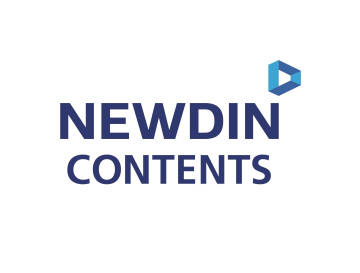 NEWDIN CONTENTS (ai)