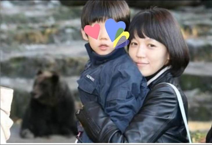 Screenshot 2019-01-19 at 13