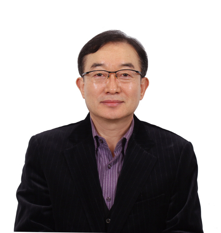 류기형 교수