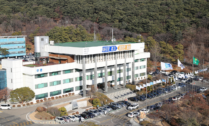 [3]경기도청전경(새로)
