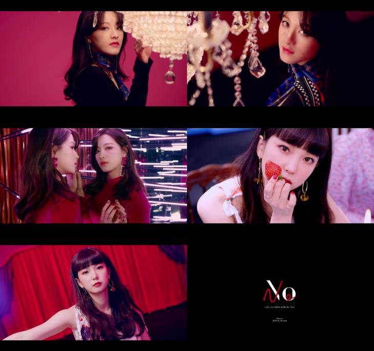 CLC_No_MV_teaser (1)