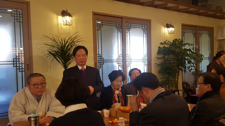 최석원