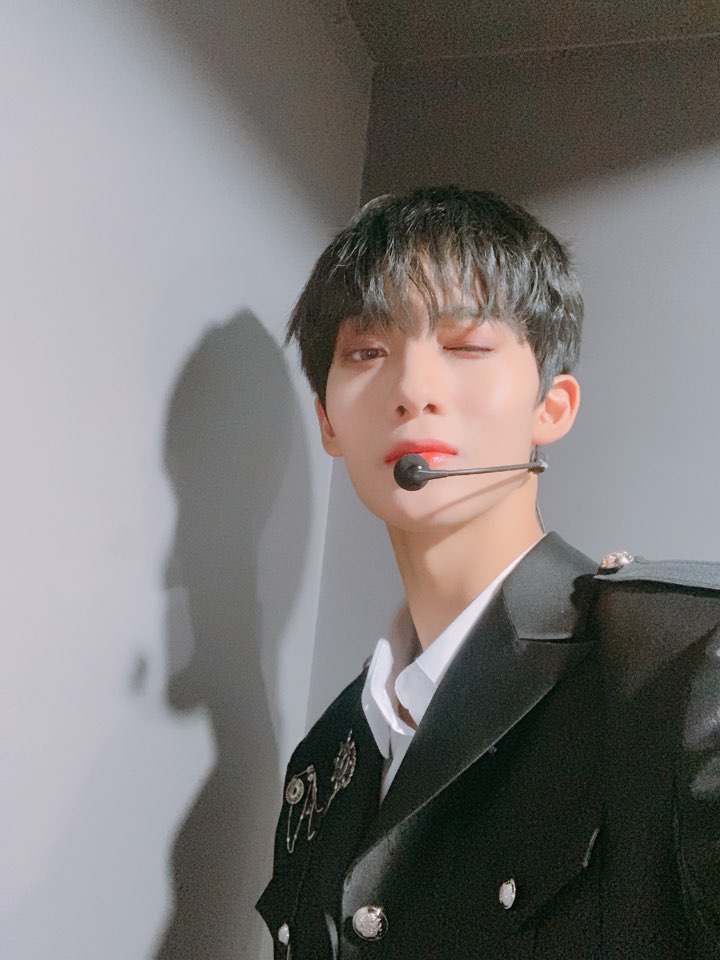 (0126) 배진영