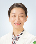 대전우리병원 뇌신경센터 소장 김희영