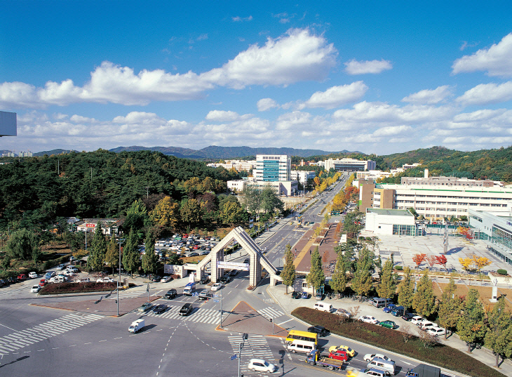충남대