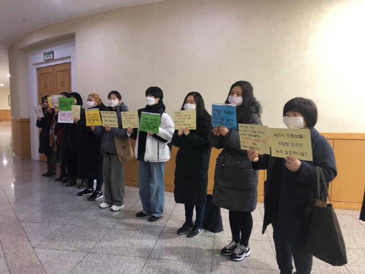 KakaoTalk_20190131_152152904