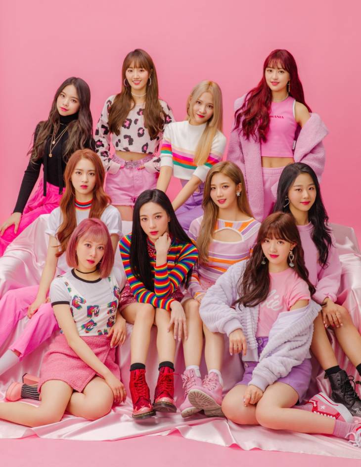 cherrybullet_billboard02