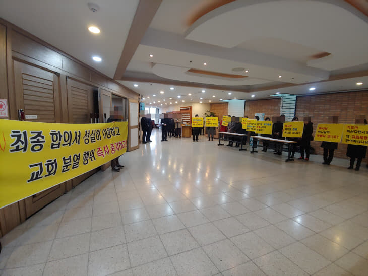 KakaoTalk_20190203_110315850