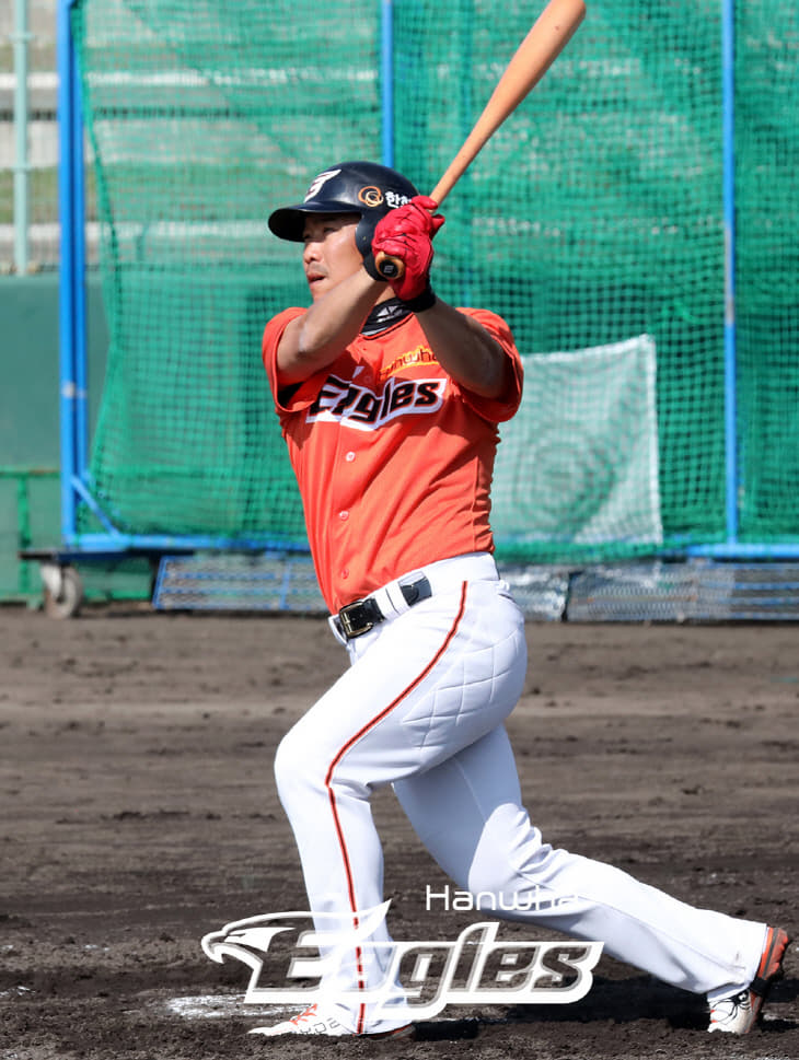 정근우2
