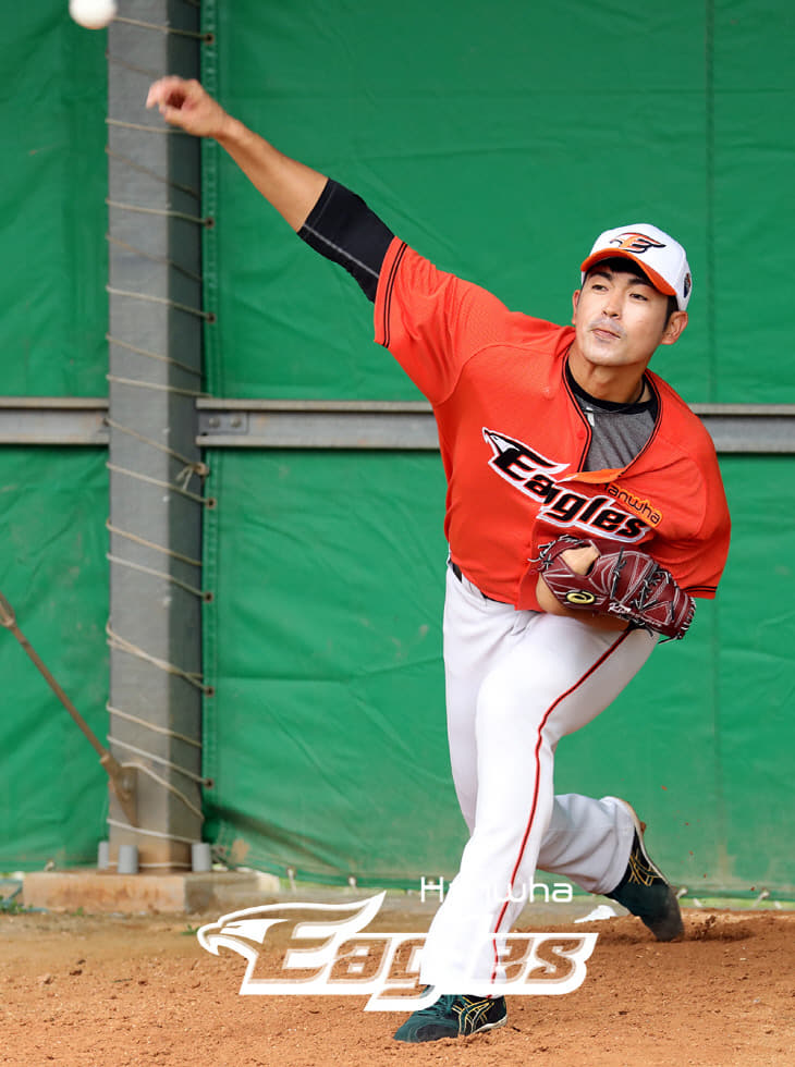 이태양2
