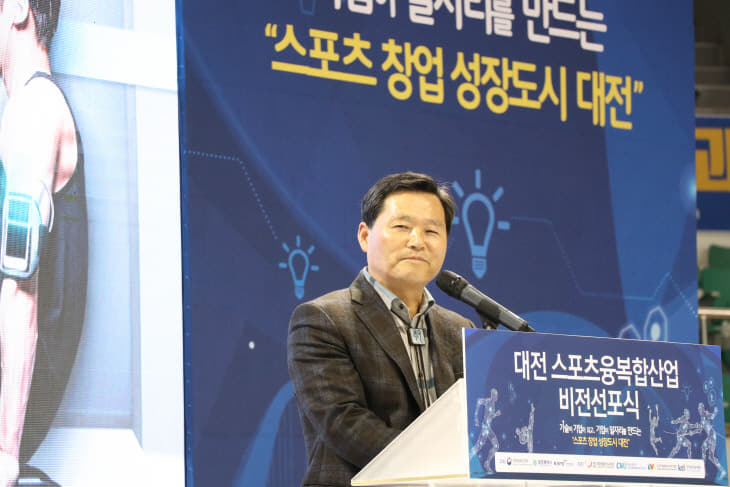 KakaoTalk_20190201_111629164