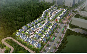 고운동 로렌하우스