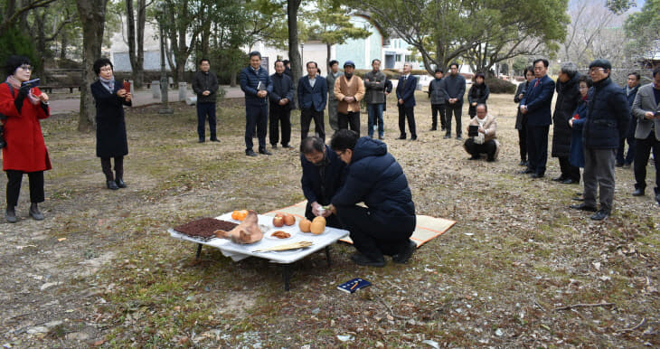 크기변환_강진 개토제