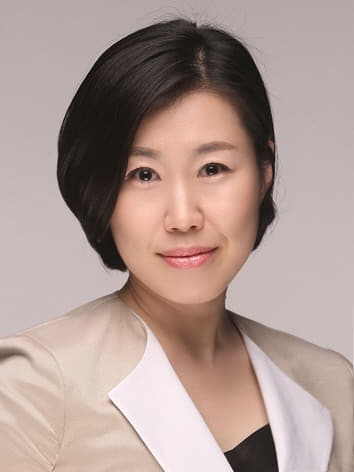 이승미