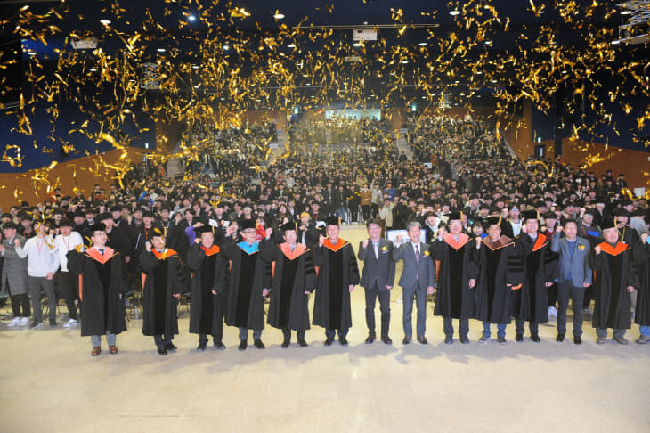 크기변환__DSC3535