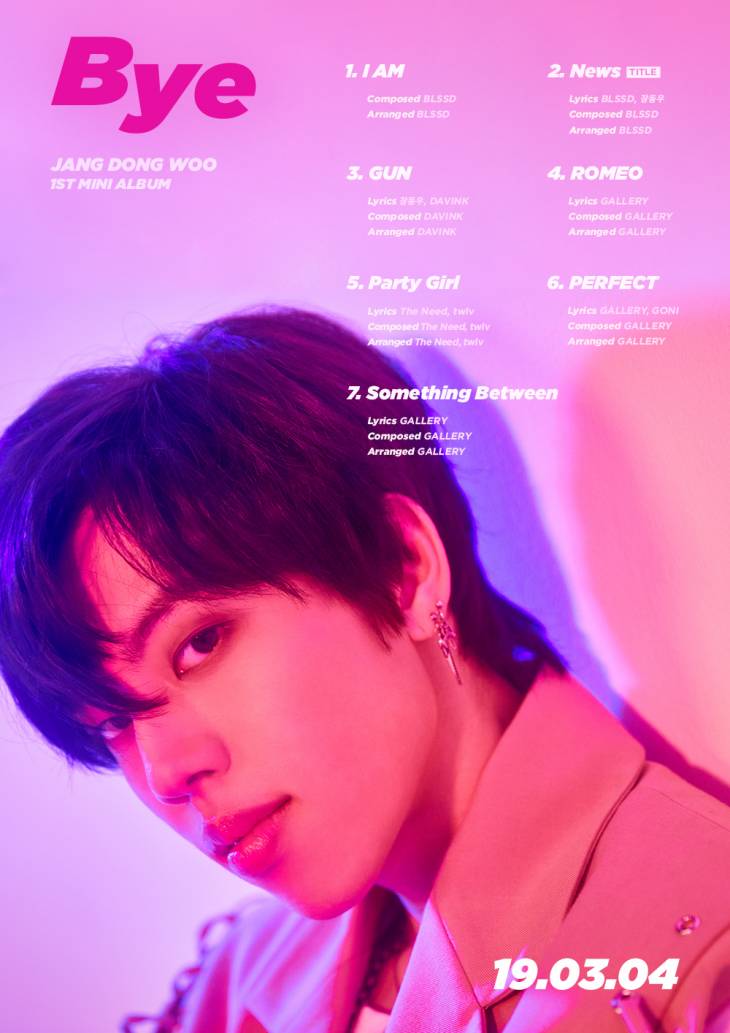 20190228_jangdongwoo