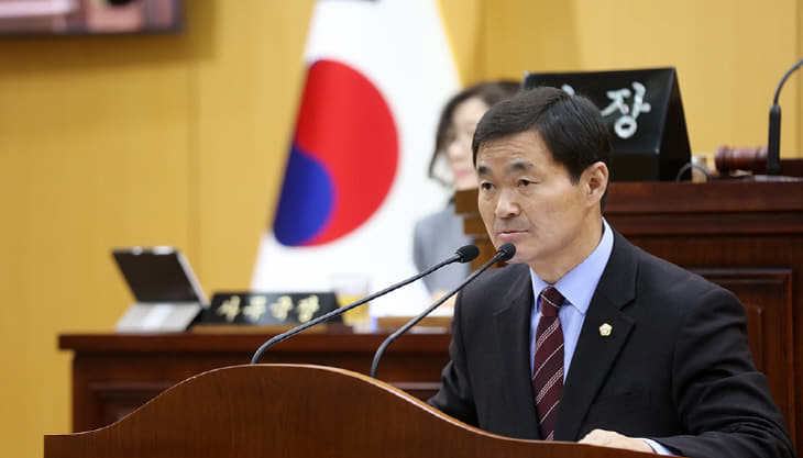 190227 서산시의회, 제240회 임시회 마무리(사진3)