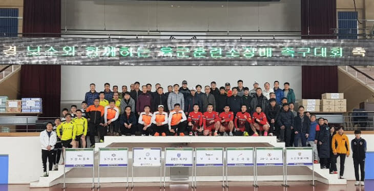 KakaoTalk_20190303_090329924
