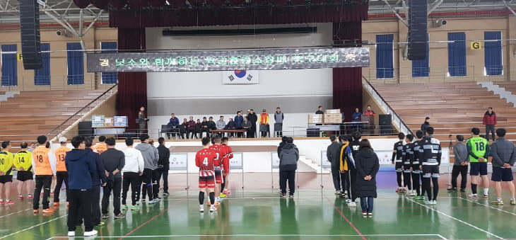 KakaoTalk_20190303_090401281