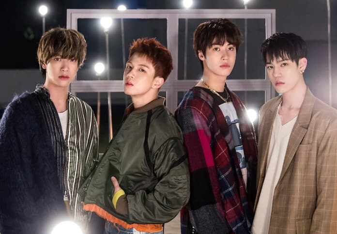 NFLYING1