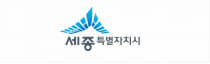 sj_logo