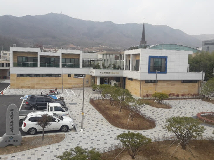 크기변환_주민사랑듬뿍받으며성황 (1)