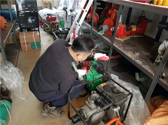 2.가뭄대비정비