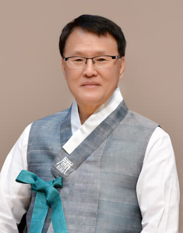 송인선 원장님