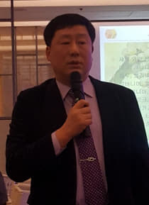 장인식