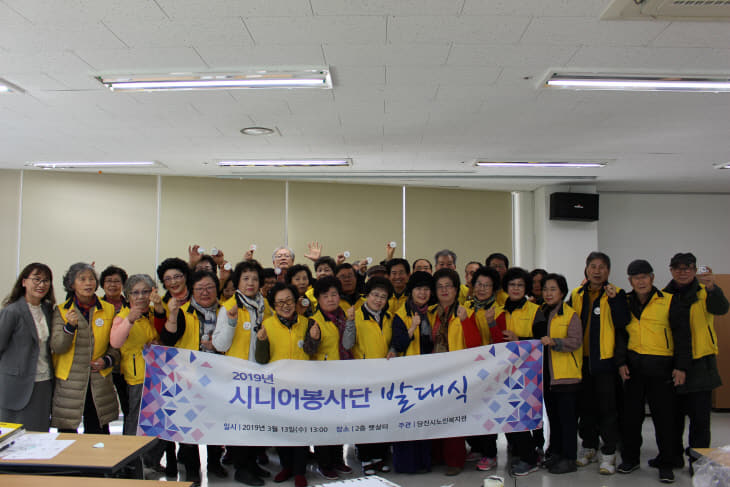 사본 -2