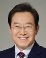 이종배