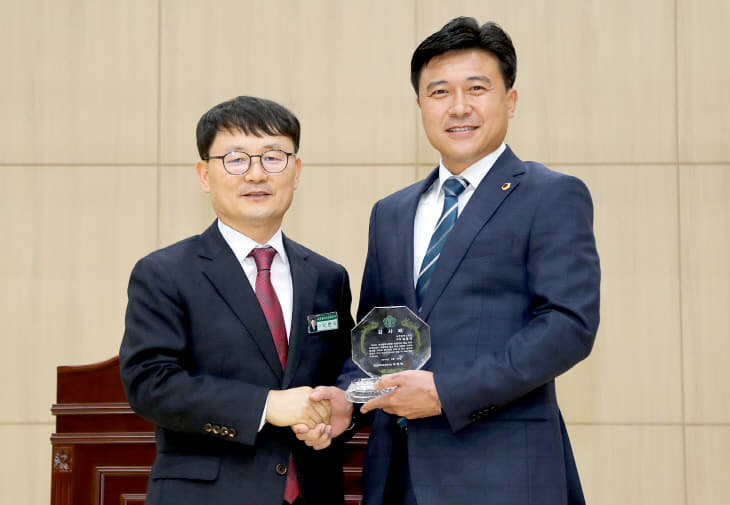 2019.03.21 대전샘머리초 학교설명회 (3)