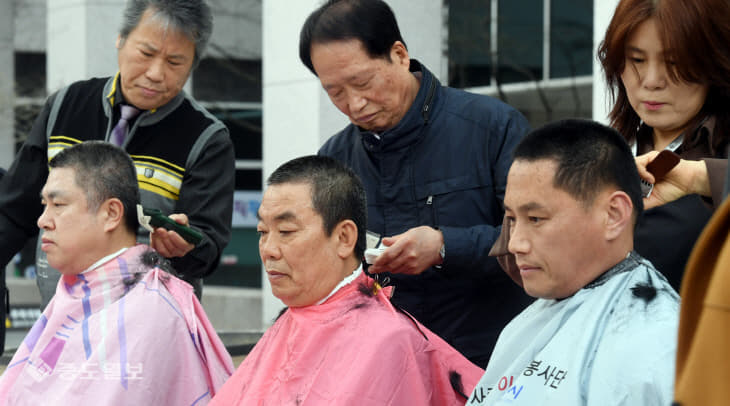 2019030701000714600027031