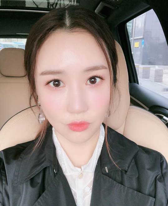 KakaoTalk_Photo_2019-03-23-17-35-17