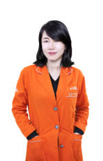 [PR팀_기본유형]김하진_대표원장님_프로필컷_1