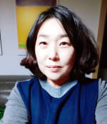 임정규