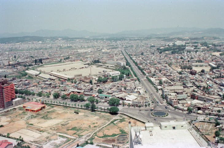 1979--_1