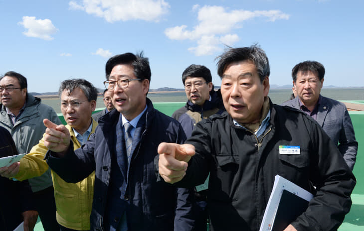 부남호_역간척_대상지_방문_4