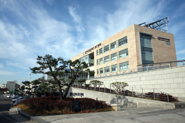 사본 -교육문화스포츠센터(중앙시립도서관) 전경 (1)