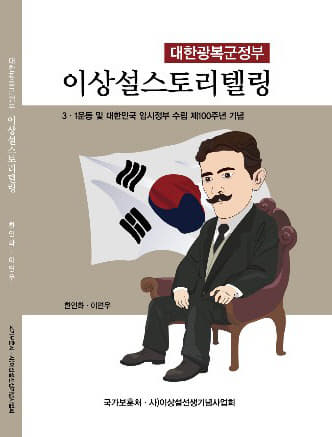 이상설