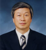 이병규회장
