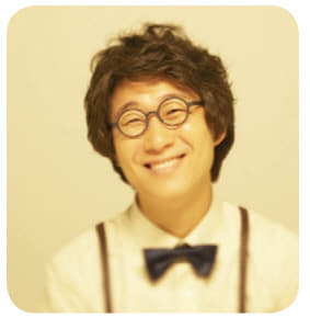 주병선